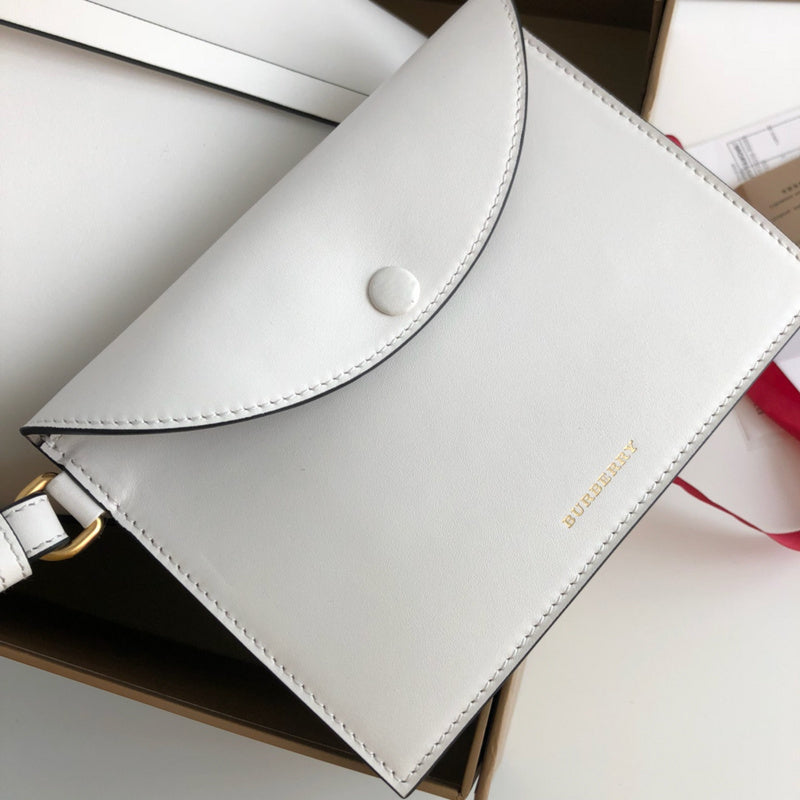 Ozarra Fashion -BBR Bags - 1082