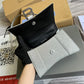 Ozarra - GG Bags - 1185