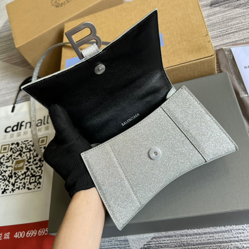 Ozarra - GG Bags - 1185