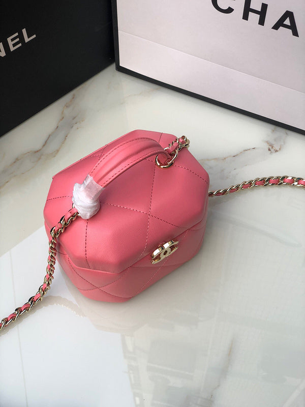 Ozarra - CHL Bags - 178