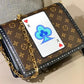 Ozarra Luxury - LOV Bags - 2659