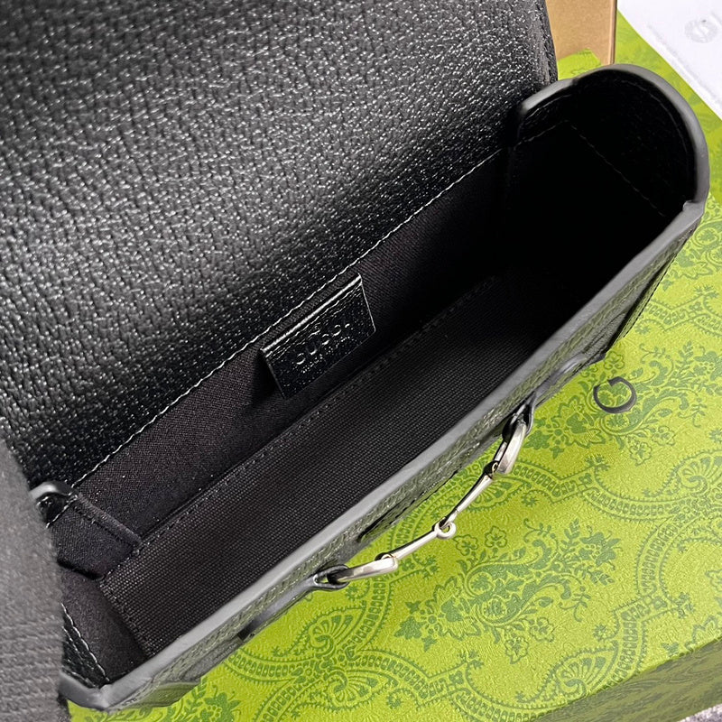 Ozarra - GCI Bags - 5624