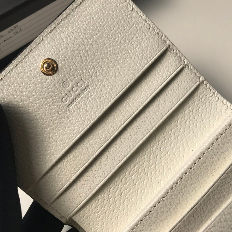 Ozarra - GCI Bags - 053