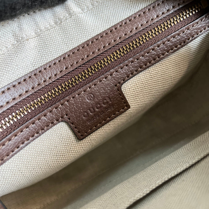 OZ - GCI Bags - 456