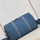Ozarra Fashion Lu-Vi bags - 16990