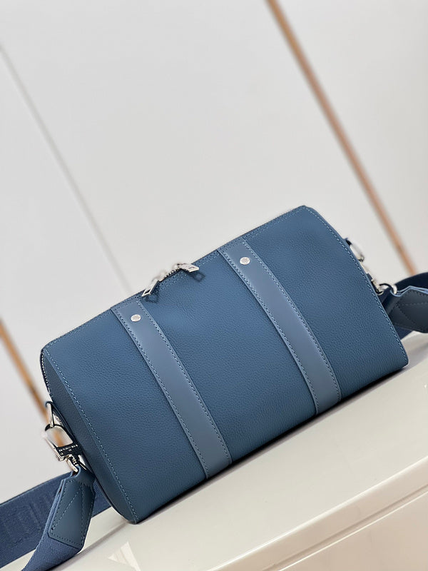 Ozarra Fashion Lu-Vi bags - 16990