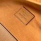 Fashion Lu-Vi bags - 5458