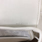 Ozarra - GOD Bags - 031