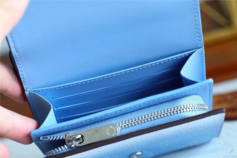 Ozarra Fashion Lu-Vi bags - 8922