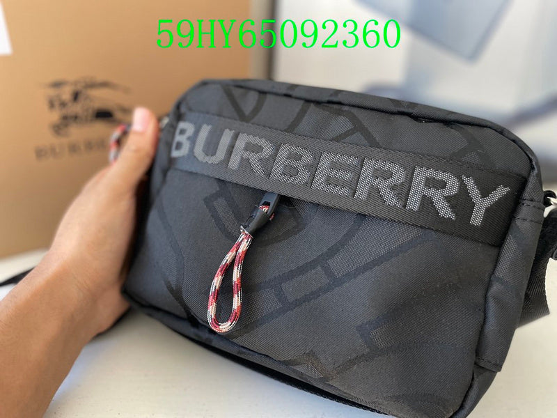 Ozarra Fashion -BBR Bags - 276