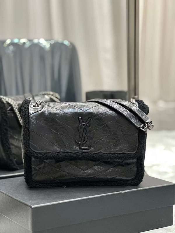 Ozarra - SLY Bags 532