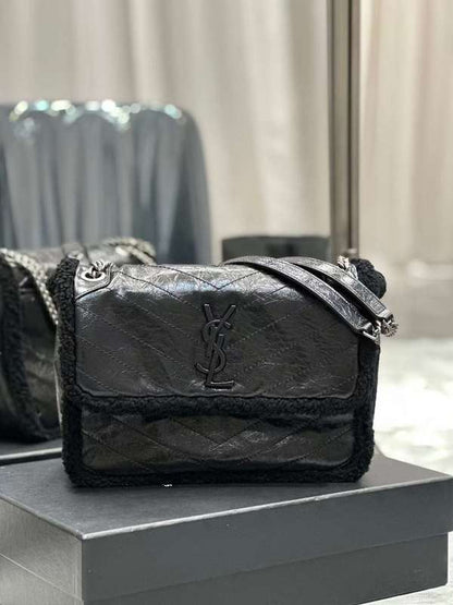 Ozarra - SLY Bags 532