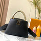 Ozarra - GUKI Women Bags - 1452