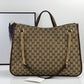 Ozarra - GCI Bags - 4079