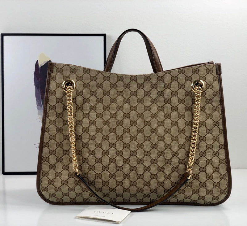 Ozarra - GCI Bags - 4079