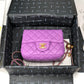 Ozarra - CHL Bags - 7463