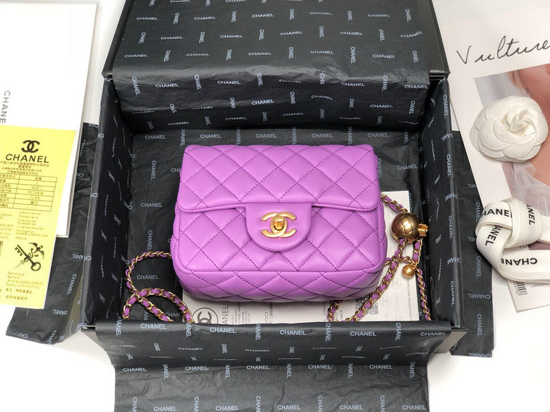 Ozarra - CHL Bags - 7463