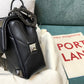 OZ - VEL Bags - 366