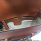 Ozarra - GCI Bags - 1978