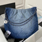 Ozarra - CHL Bags - 7345
