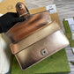 Ozarra - GG Bags - 1350