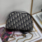 Ozarra - Dir Bags - 720
