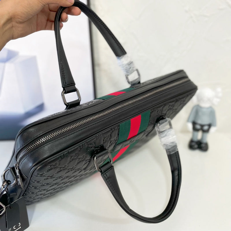 Ozarra - GCI Bags - 2233