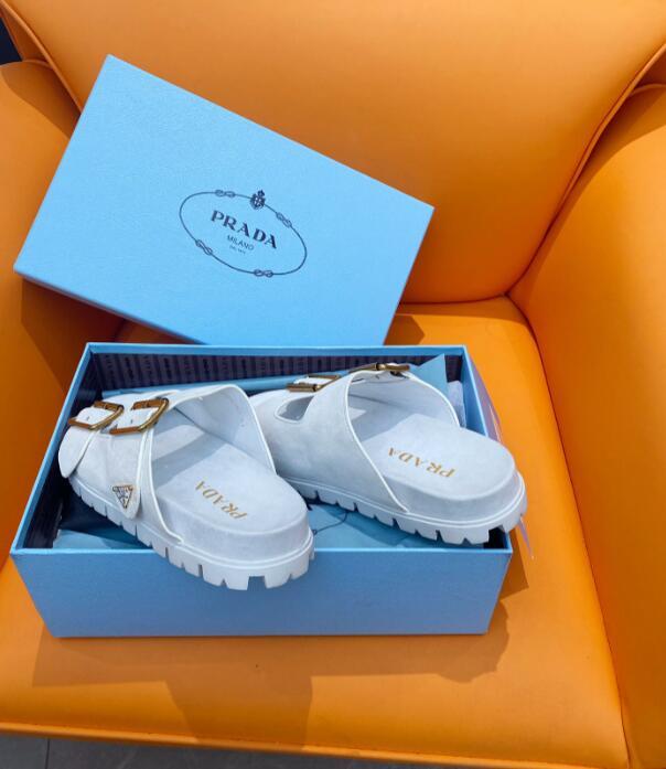 Ozarra Luxury - PD Women Shoes - 046