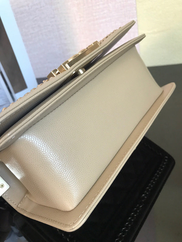 BAB - CHL Bags - 3487