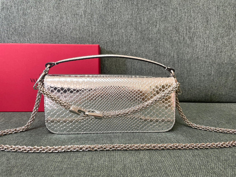 OZ - VEL Bags - 122