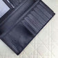 Ozarra - GCI Bags - 152