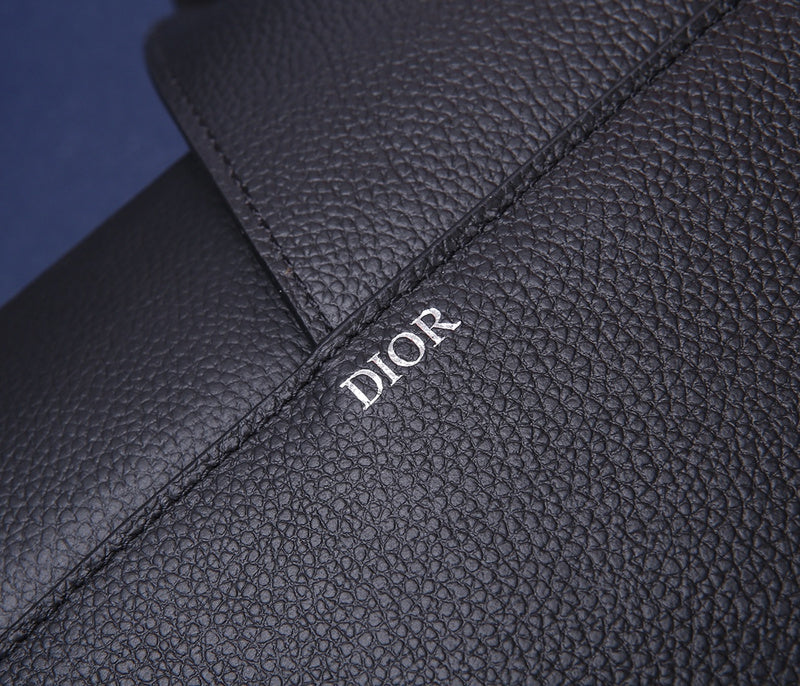 Ozarra - DOR Bags - 1025