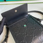 Ozarra - GUKI Bags - 2307