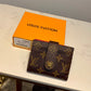 Ozarra Fashion Lu-Vi bags - 10906