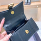 Ozarra Fashion - BGA Bags - 1522