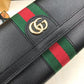 BAB - GCI Bags - 1089