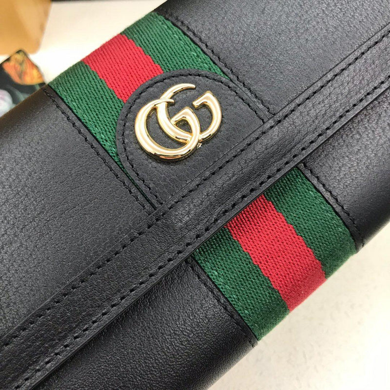 BAB - GCI Bags - 1089