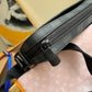 Fashion Lu-Vi bags - 3234