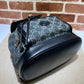 Ozarra - GCI Bags - 4471