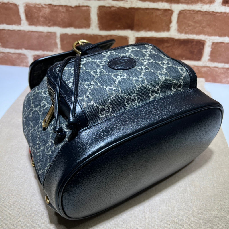 Ozarra - GCI Bags - 4471