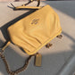 Ozarra - CAH Bags - 686