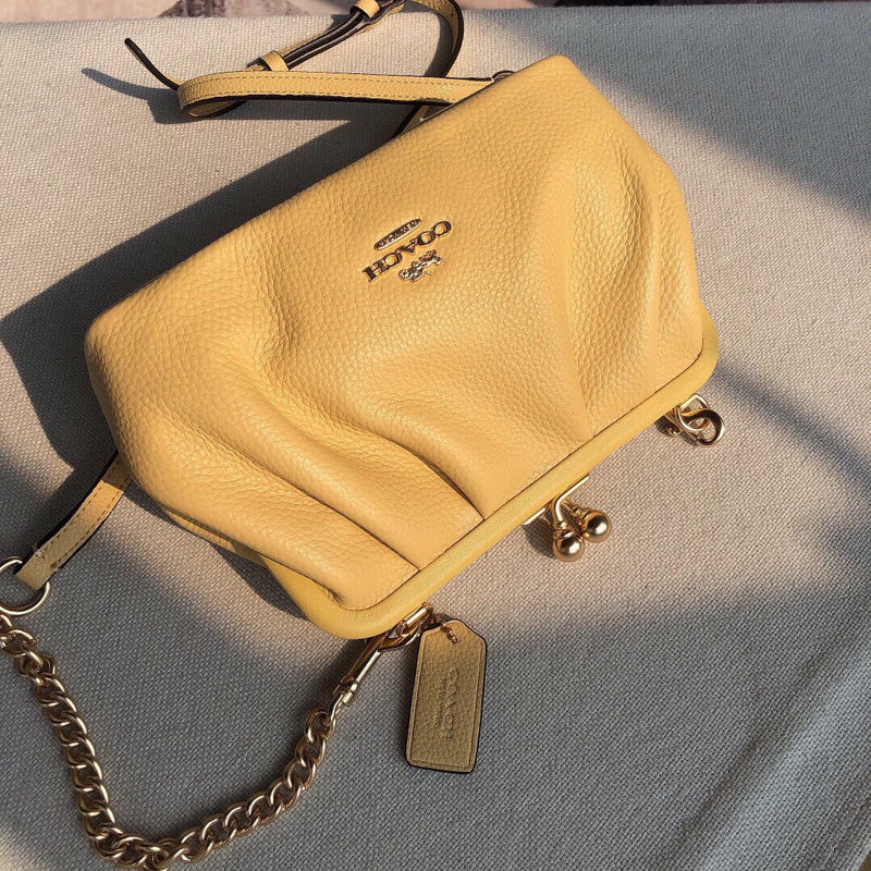 Ozarra - CAH Bags - 686