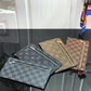 Fashion Lu-Vi bags - 2959