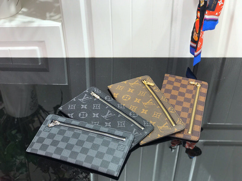 Fashion Lu-Vi bags - 2959