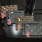 Fashion Lu-Vi bags - 2958