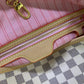 Ozarra - GUKI Women Bags - 1459