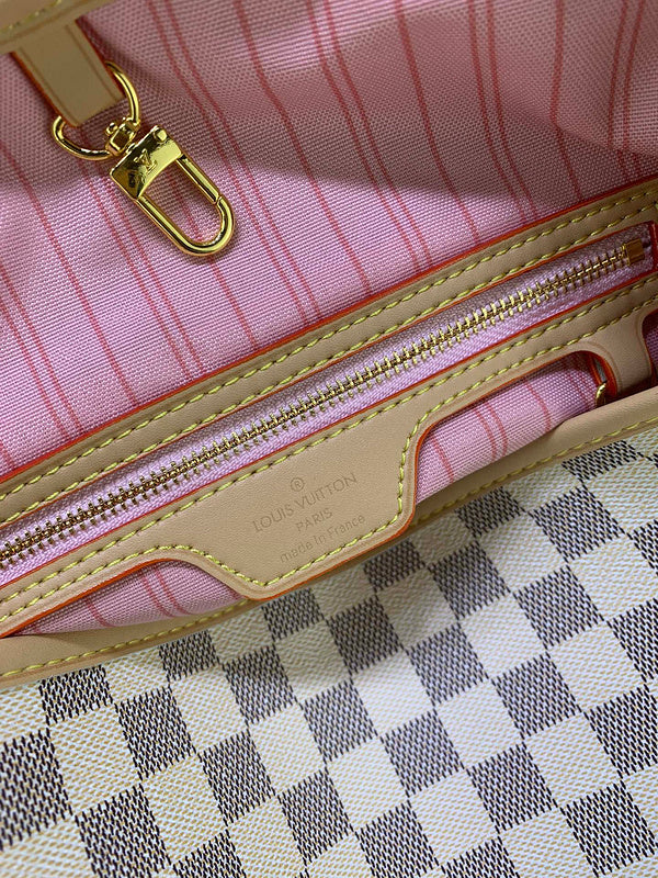 Ozarra - GUKI Women Bags - 1459