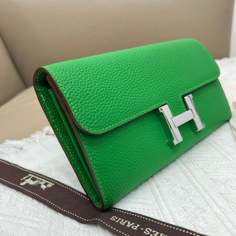 Ozarra - HMS Bags - 710