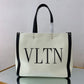 OZ - VEL Bags - 1241