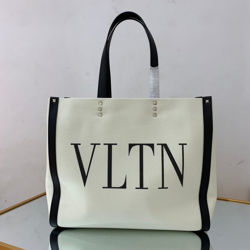 OZ - VEL Bags - 1241